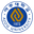 Ajou University logo