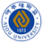 Ajou University logo