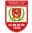 Changchun Yatai U17 logo - Chn U League 32578 Live Score