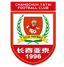 Changchun Yatai U17 logo