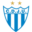 Juventud Unida San Miguel Reserves logo - Reserves VS Juventud Unida San Miguel Reserves Live Score
