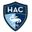 Havre Athletic Club logo