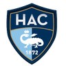 Havre Athletic Club logo