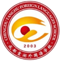 Chengdu Tangwai U13 logo - U VS Chengdu Tangwai U Live Score