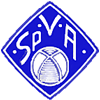 Viktoria Aschaffenburg logo - Aschaffenburg VS Spvgg Oberfranken Bayreuth Result