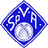 Viktoria Aschaffenburg logo - Ger Regionalliga 31895 Live Football