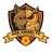 AAK-UNISEL logo