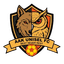 AAK-UNISEL logo