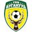 Tuv Buganuud logo - Mon First League 33425 Live Score Today