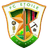 Etoile de Kivu logo - Linafoot 33573 Football Result