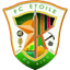 Etoile de Kivu logo