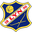 Lyn Women logo