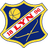 Lyn Women logo