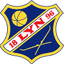 Lyn Women logo