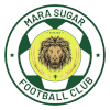 Mara Sugar FC logo - United VS Mara Sugar Fc Score Today