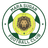 Mara Sugar FC logo