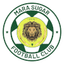Mara Sugar FC logo
