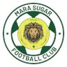 Mara Sugar FC logo