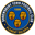 Shrewsbury Town U18 logo