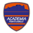 Academia Puerto Cabello B logo - Yaracuyanos Results