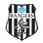 Tampa Rangers logo