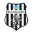 Tampa Rangers logo - Tampa Rangers Results