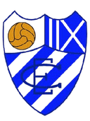 SD Erandio Club logo - Club VS Amorebieta B Result