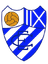 SD Erandio Club logo