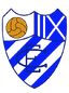 SD Erandio Club logo