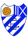SD Erandio Club logo