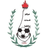 Markaz Tulkarm logo