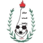 Markaz Tulkarm logo
