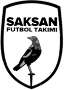 FC Saksan logo - Saksan VS Zimbru Chisinau Result Today