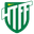 Hammarby TFF logo