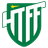Hammarby TFF logo