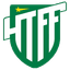 Hammarby TFF logo