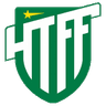 Hammarby TFF logo
