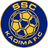 Kadima FC U19 logo