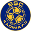 Kadima FC U19 logo