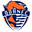 Qingdao Hainiu Reserves logo