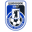 Shinnik Yaroslavl logo