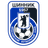 Shinnik Yaroslavl logo