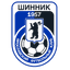 Shinnik Yaroslavl logo