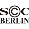 SC Charlottenburg logo - Ii VS Sc Charlottenburg Result