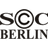 SC Charlottenburg logo