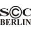 SC Charlottenburg logo