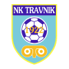 NK Travnik logo - Vitez VS Nk Travnik Score Today