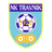 NK Travnik logo - Live Int Cf 31789