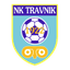 NK Travnik logo