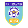 NK Travnik logo
